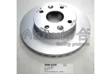 ashuki-09900230