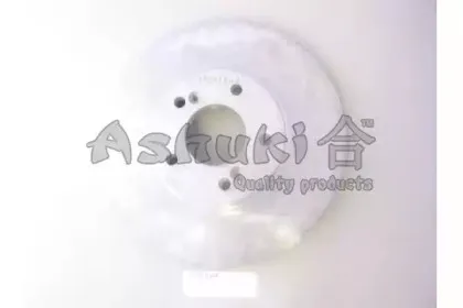ashuki-09900404