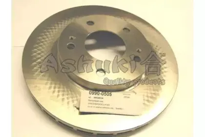 ashuki-09900505