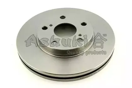 ashuki-09900612