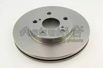 ashuki-09900612