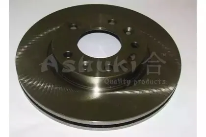 ashuki-09901312