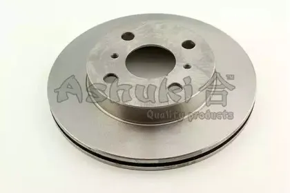 ashuki-09901512