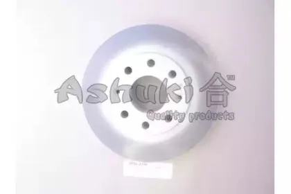ashuki-09902190