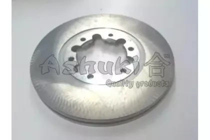 ashuki-09902703
