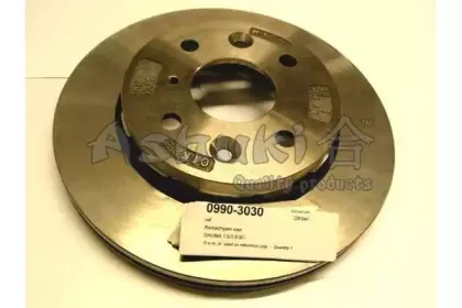 ashuki-09903030