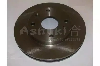 ashuki-09903190