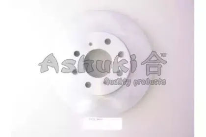ashuki-09903404
