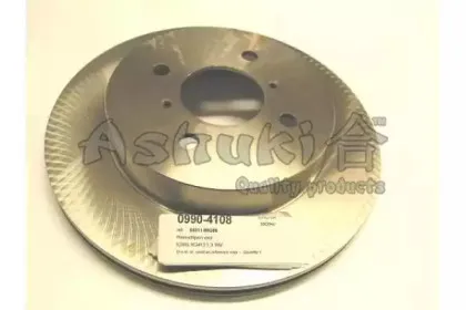 ashuki-09904108