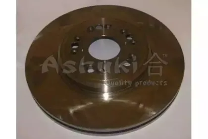 ashuki-09906012