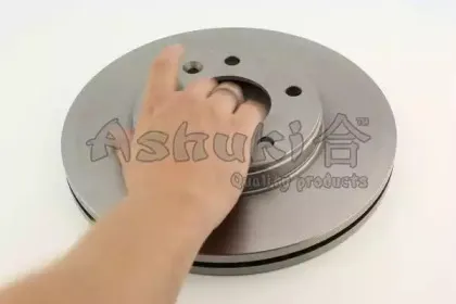 ashuki-09906703
