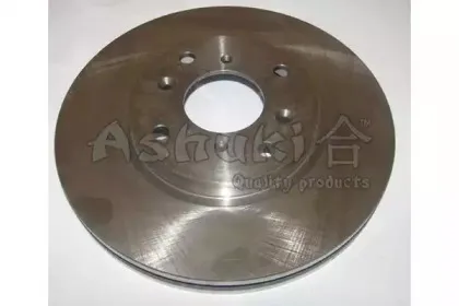 ashuki-09908304