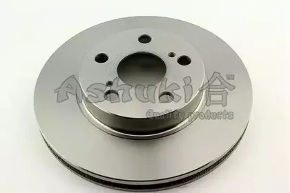 ashuki-09908512