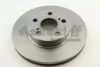 ashuki-09908512