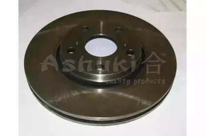 ashuki-09909512