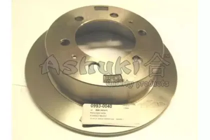 ashuki-09930040