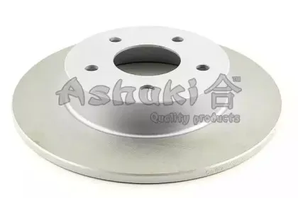 ashuki-09930401