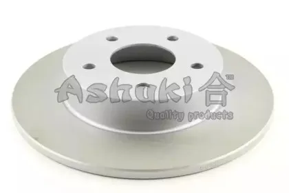 ashuki-09930401
