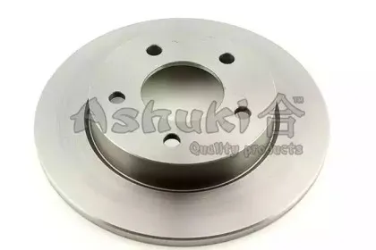 ashuki-09931303