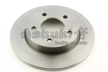 ashuki-09931303