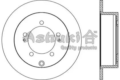 ashuki-09932205