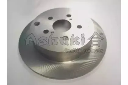 ashuki-09932502