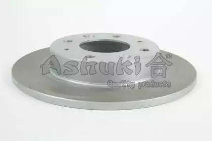 ashuki-09935030