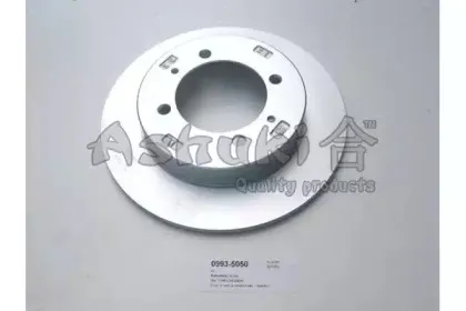 ashuki-09935050