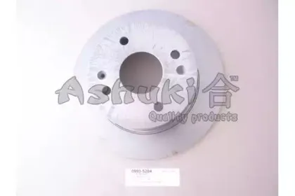 ashuki-09935204