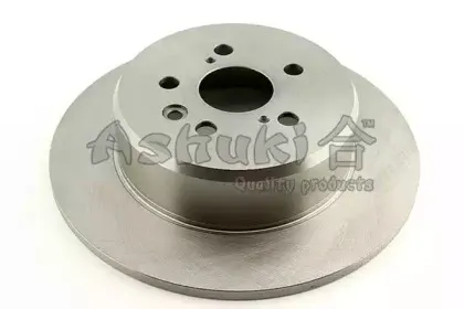ashuki-09937302