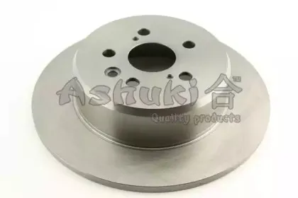 ashuki-09937302