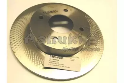 ashuki-09938301