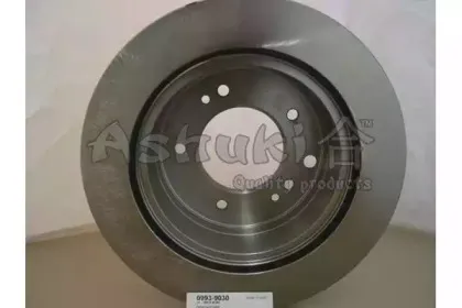 ashuki-09939030