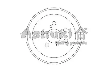ashuki-10200102