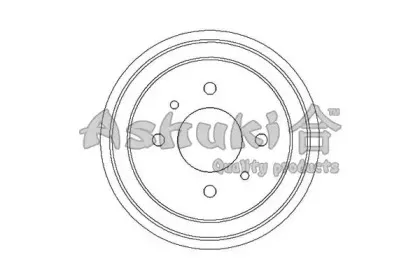 ashuki-10202101