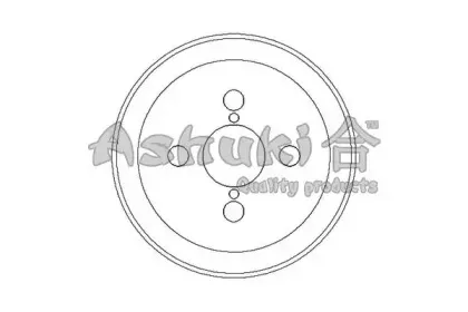 ashuki-10207002