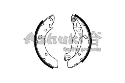 ashuki-10500150