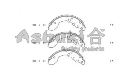 ashuki-10500208