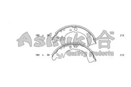ashuki-10501206