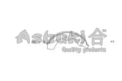 ashuki-10501403