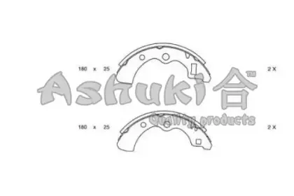 ashuki-10502004