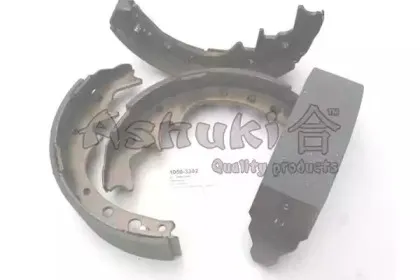 ashuki-10503302