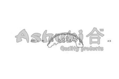 ashuki-10504208