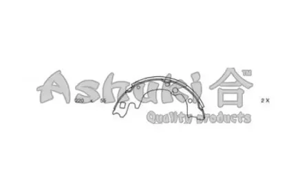 ashuki-10504303