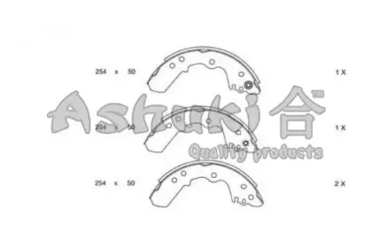 ashuki-10505009