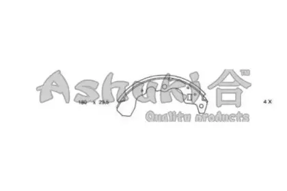 ashuki-10507008