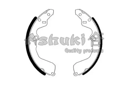 ashuki-10507130