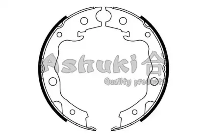 ashuki-10507501