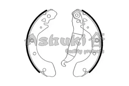 ashuki-10508090