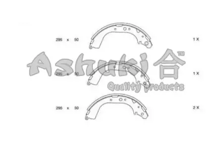 ashuki-10509302
